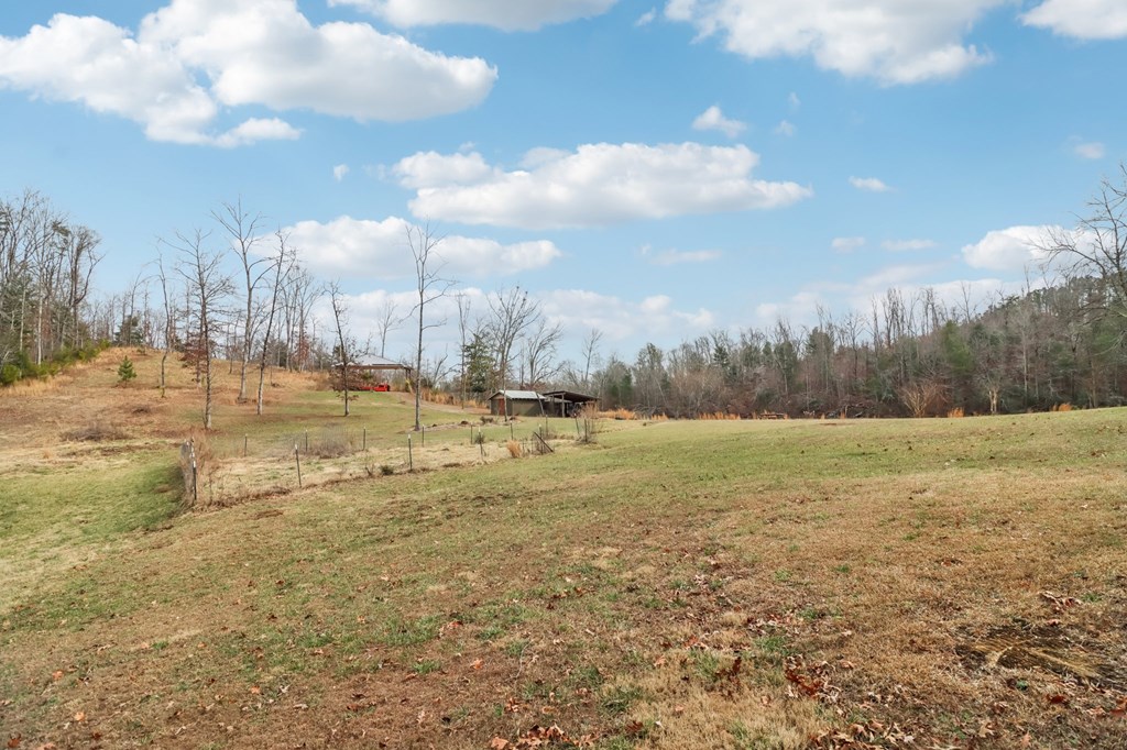 422593 Ellijay Residential