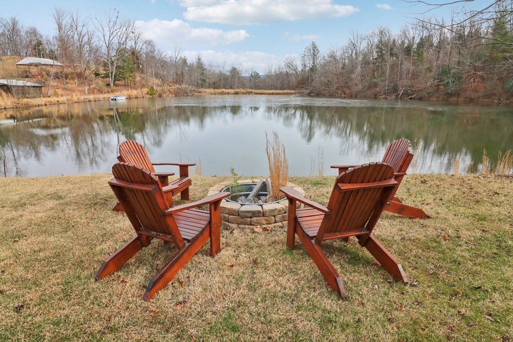 422593 Ellijay Residential