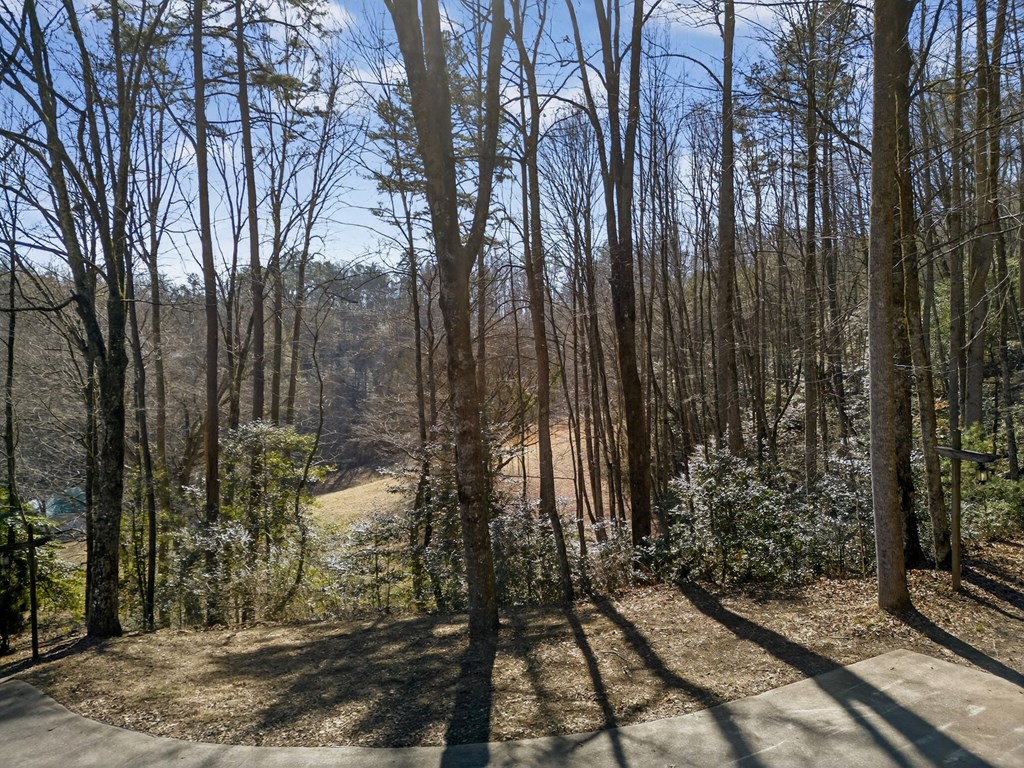 422596 Murphy Residential