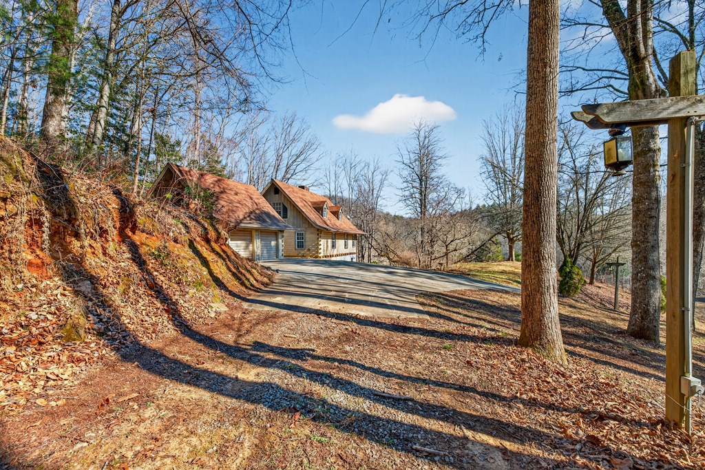 422596 Murphy Residential