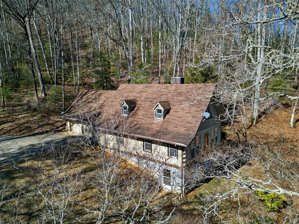 422596 Murphy Residential