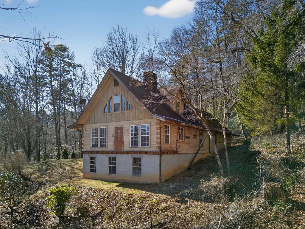 422596 Murphy Residential