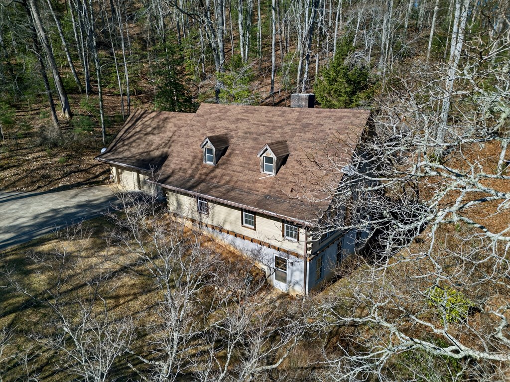 422596 Murphy Residential