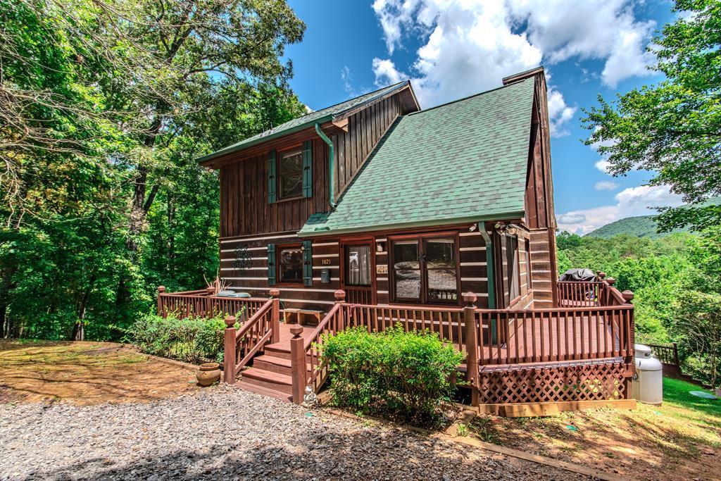 422597 Mineral Bluff 