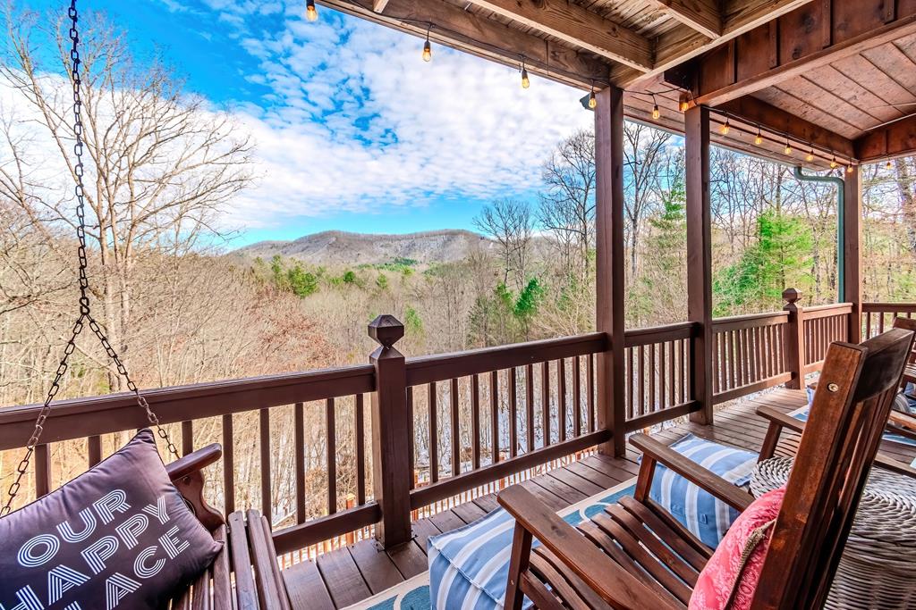 422597 Mineral Bluff Residential