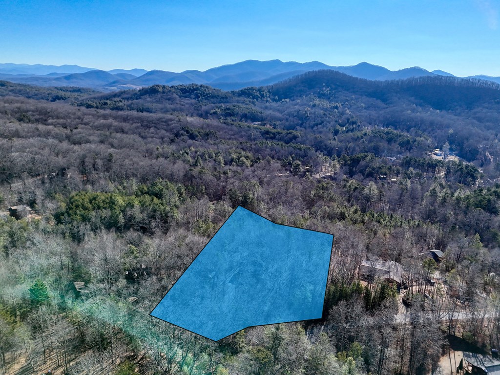 422598 Young Harris Residential