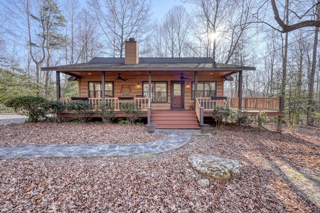 422598 Young Harris Residential