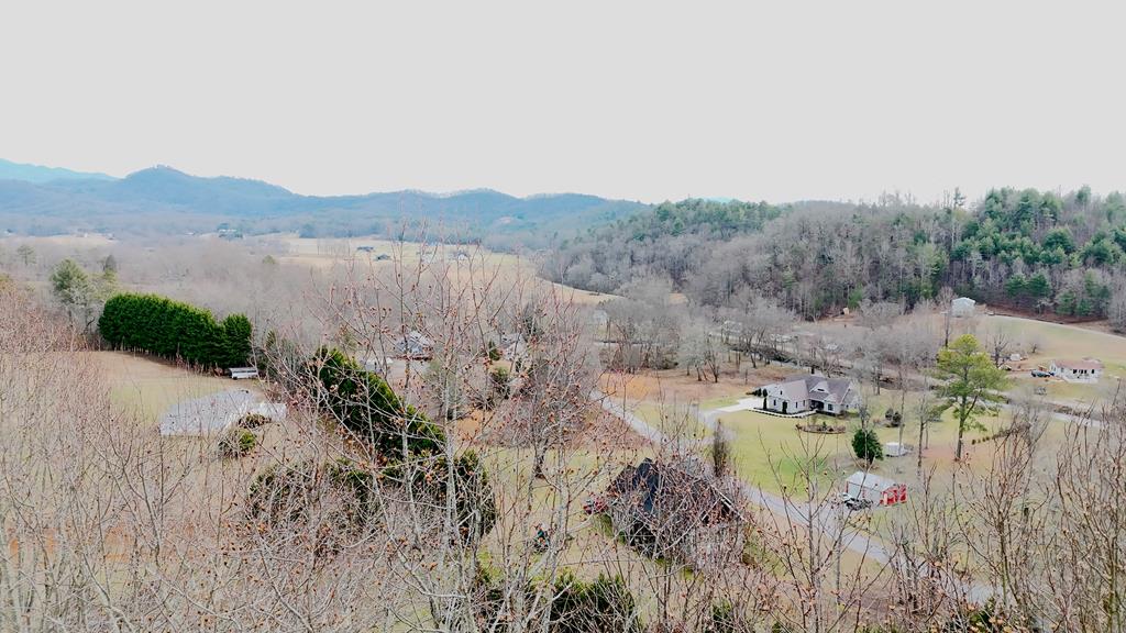 422604 Hayesville Residential