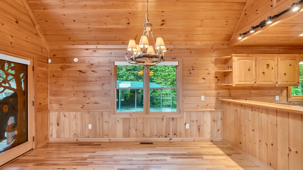 422611 Morganton Residential