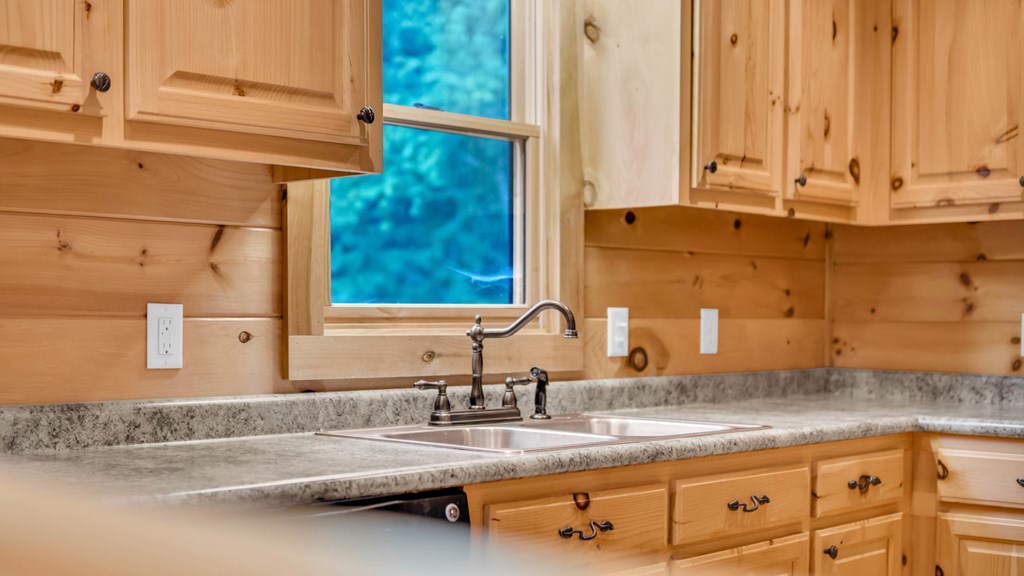 422611 Morganton Residential