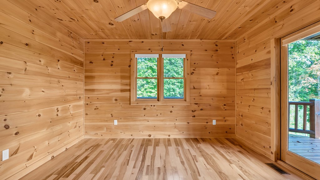 422611 Morganton Residential