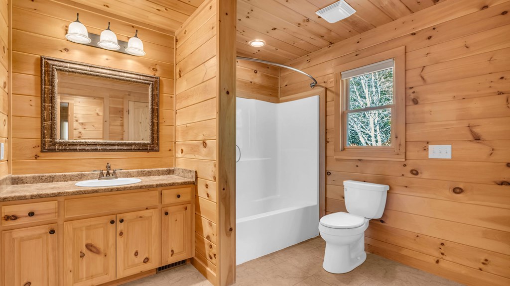 422611 Morganton Residential