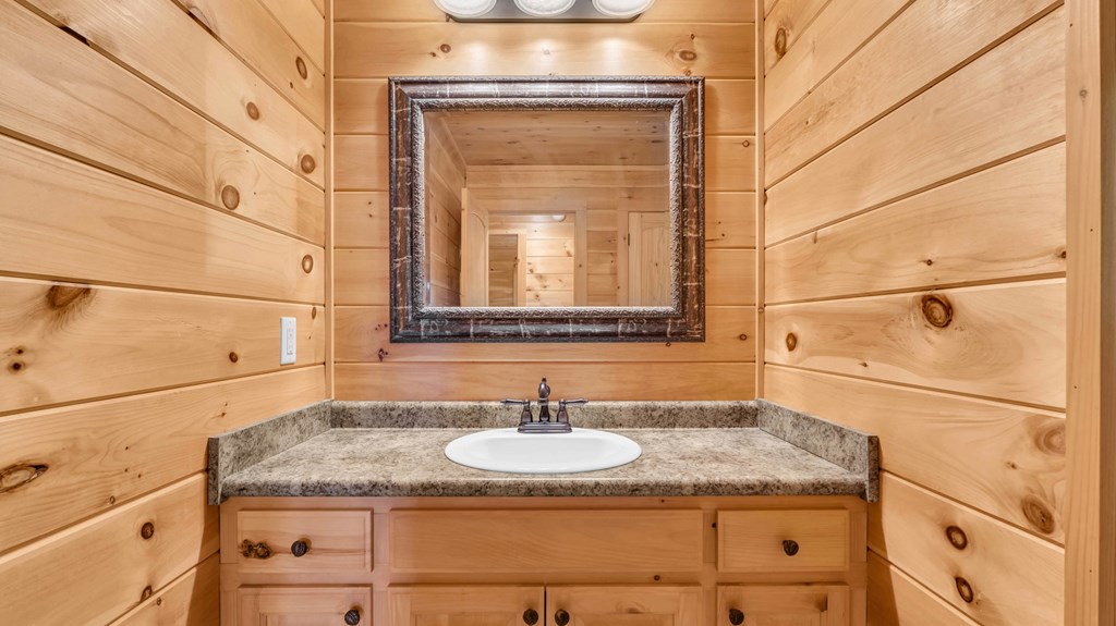 422611 Morganton Residential