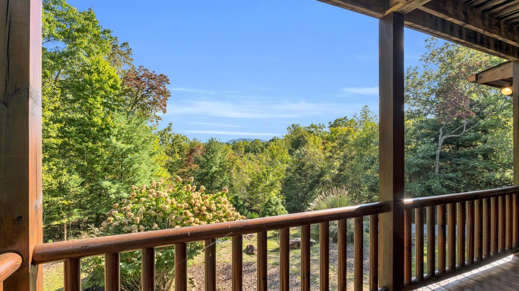 422611 Morganton Residential