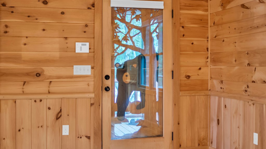 422611 Morganton Residential