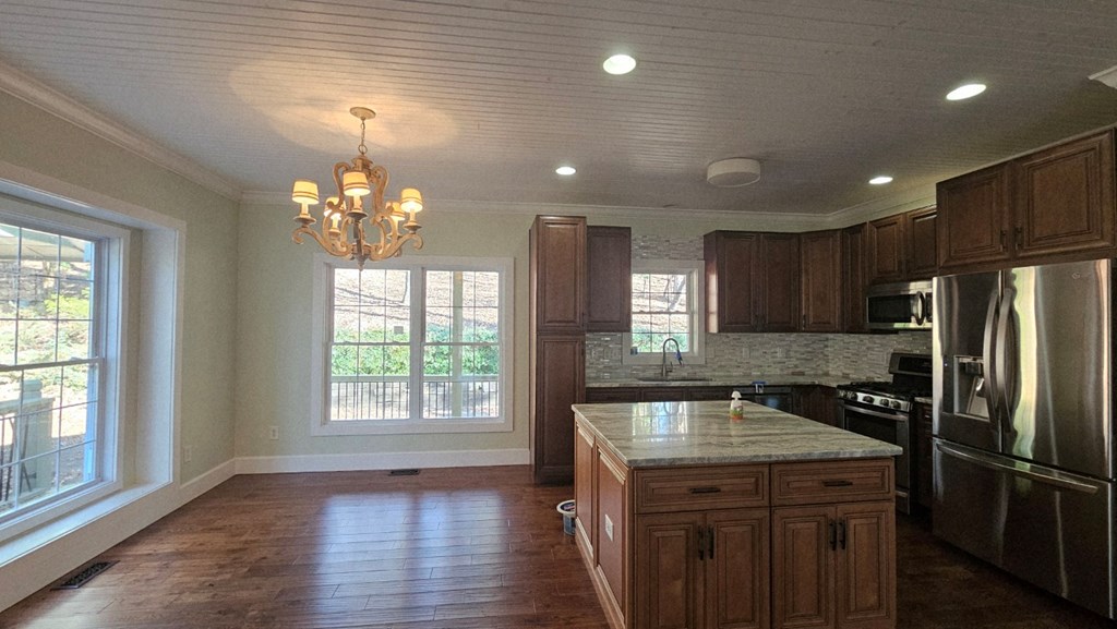 422612 Ellijay Residential