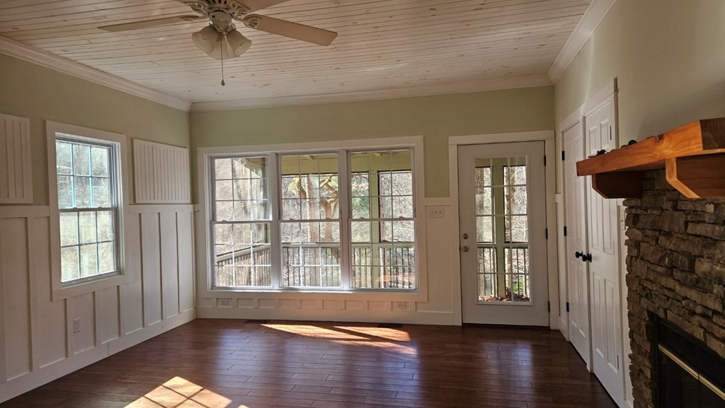 422612 Ellijay Residential