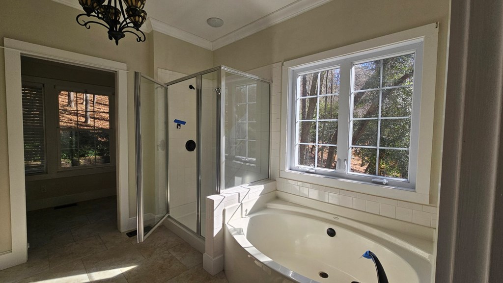 422612 Ellijay Residential