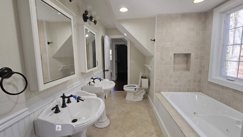 422612 Ellijay Residential