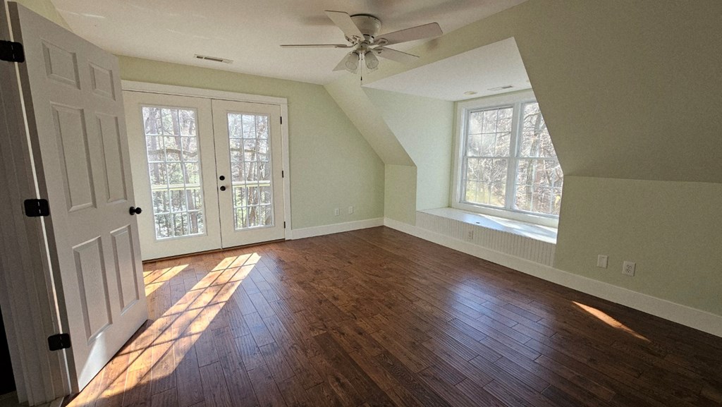 422612 Ellijay Residential