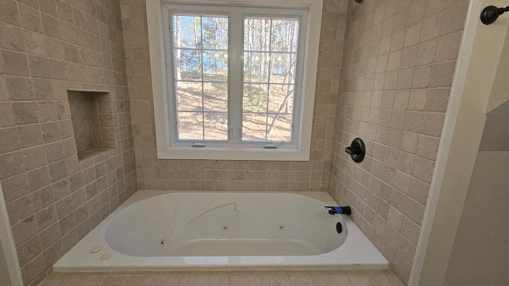 422612 Ellijay Residential