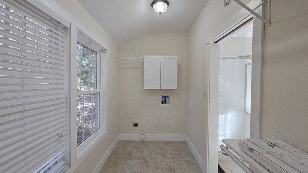 422612 Ellijay Residential