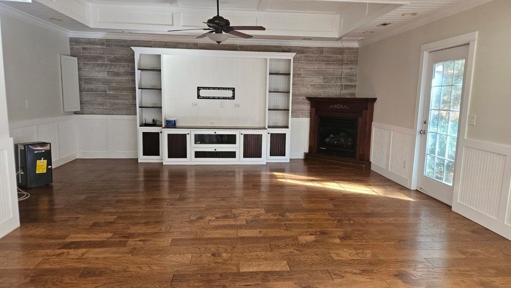 422612 Ellijay Residential