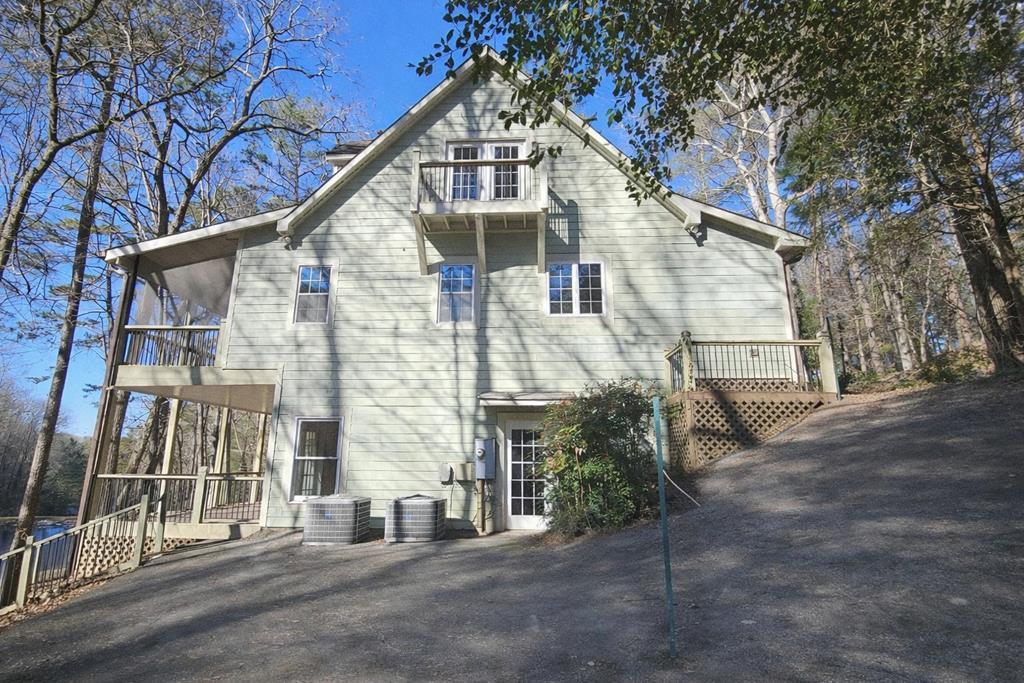 422612 Ellijay Residential