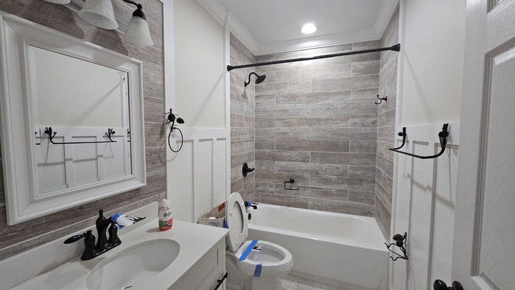 422612 Ellijay Residential