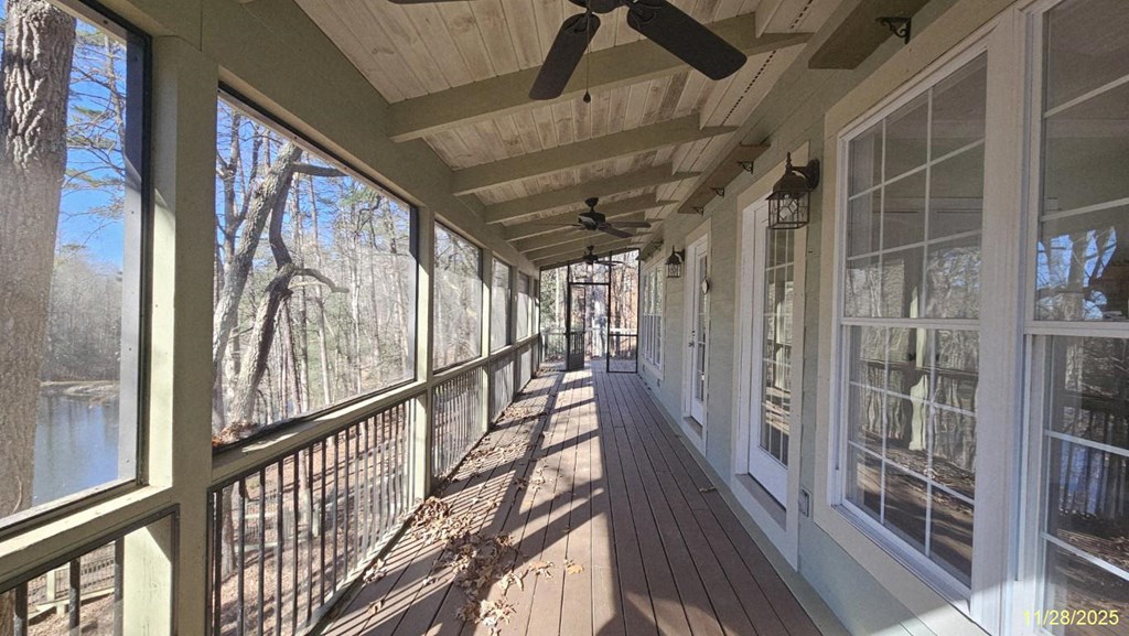 422612 Ellijay Residential