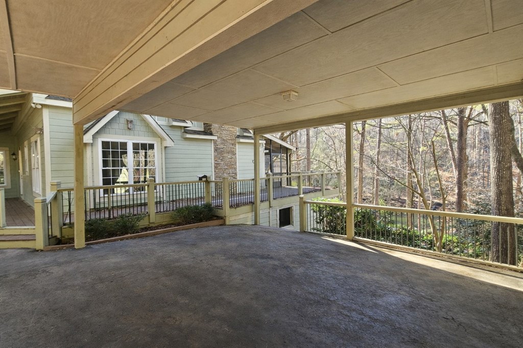 422612 Ellijay Residential
