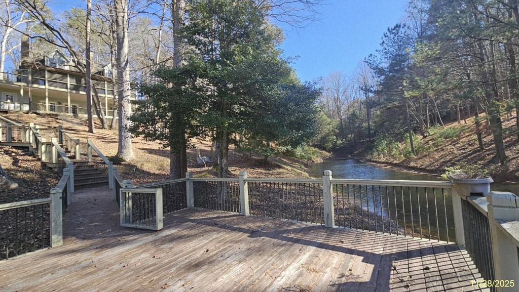 422612 Ellijay Residential