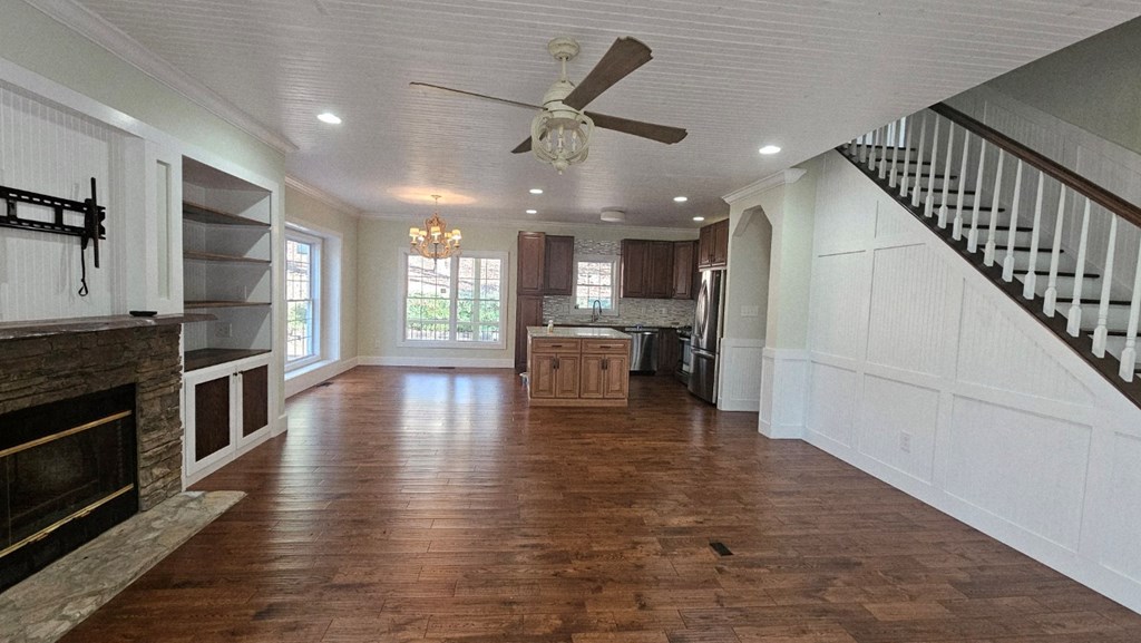 422612 Ellijay Residential