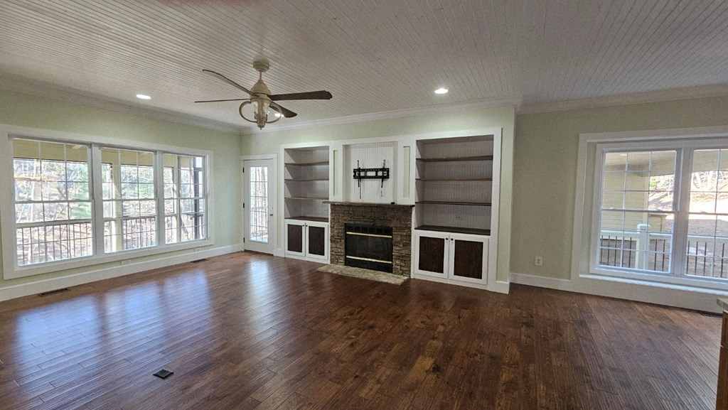 422612 Ellijay Residential