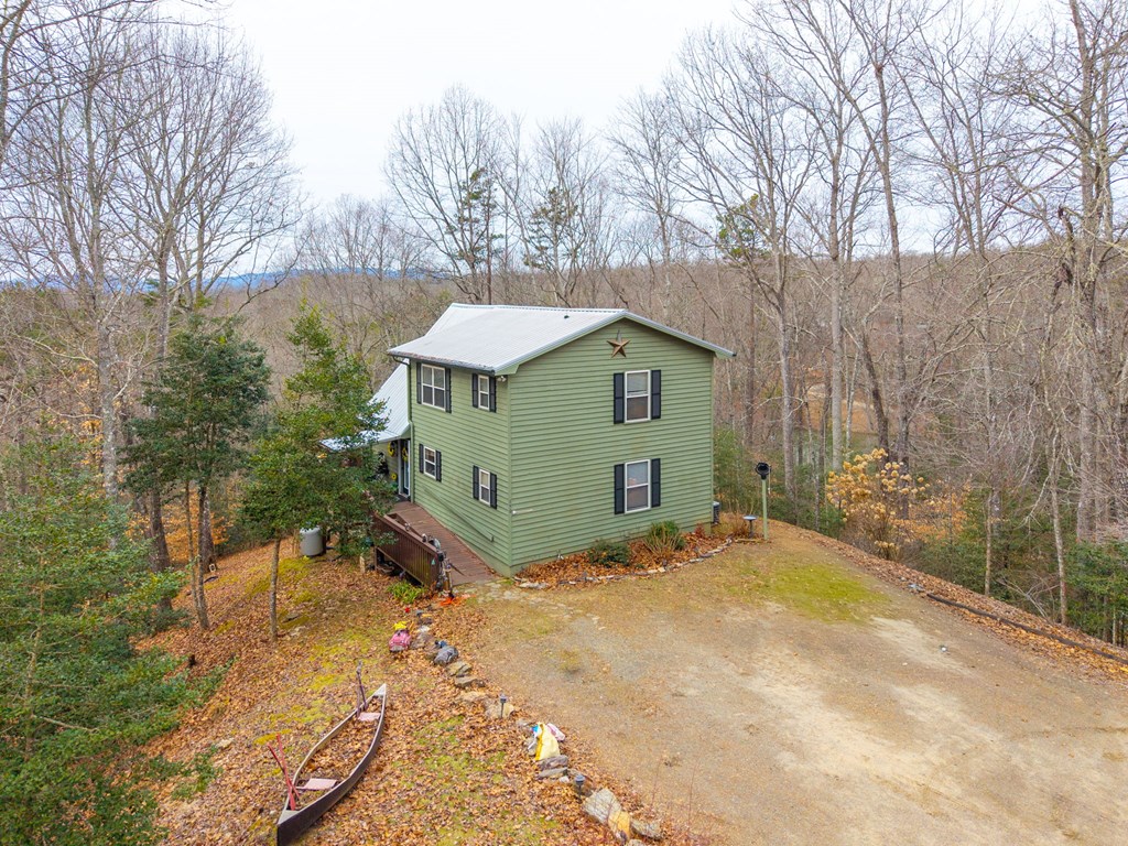 422614 Murphy Residential