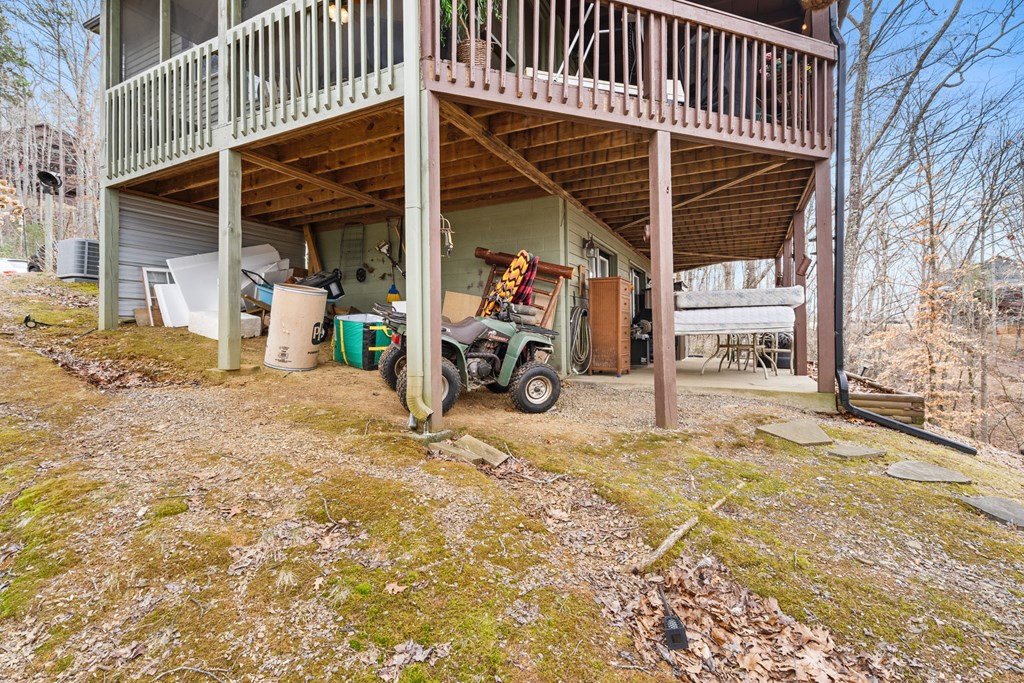 422614 Murphy Residential