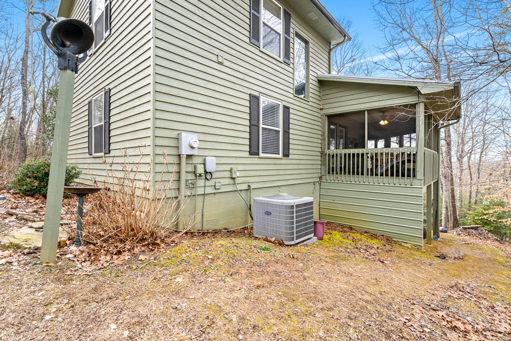 422614 Murphy Residential