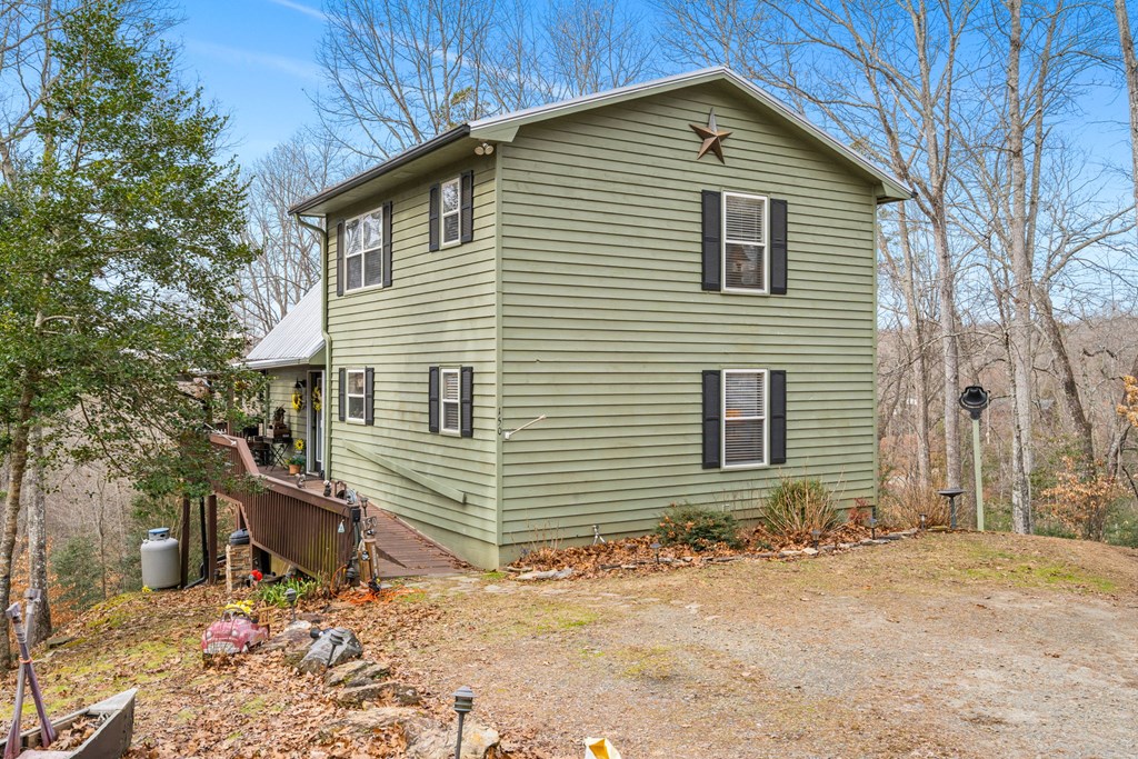 422614 Murphy Residential