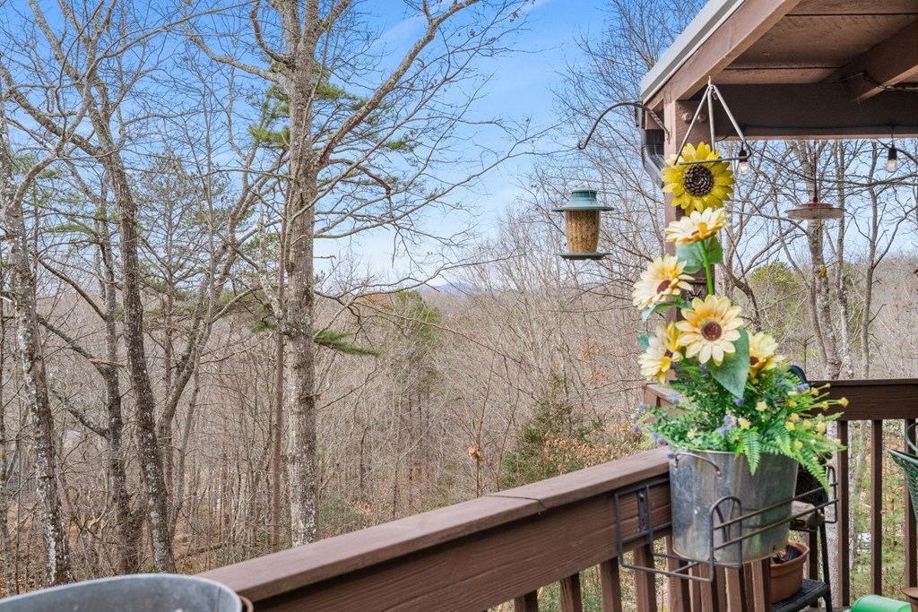 422614 Murphy Residential