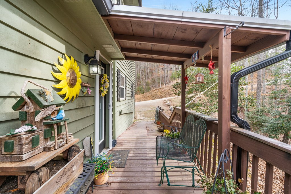 422614 Murphy Residential