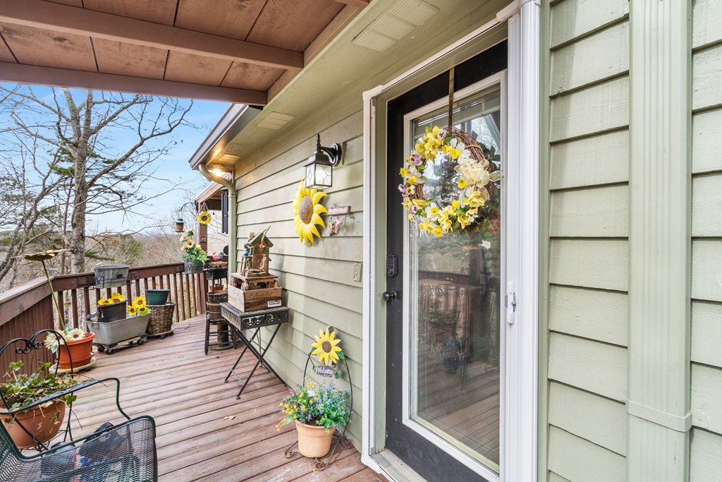 422614 Murphy Residential