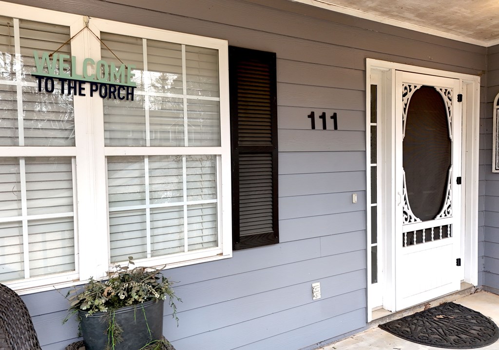 422616 Ellijay Residential