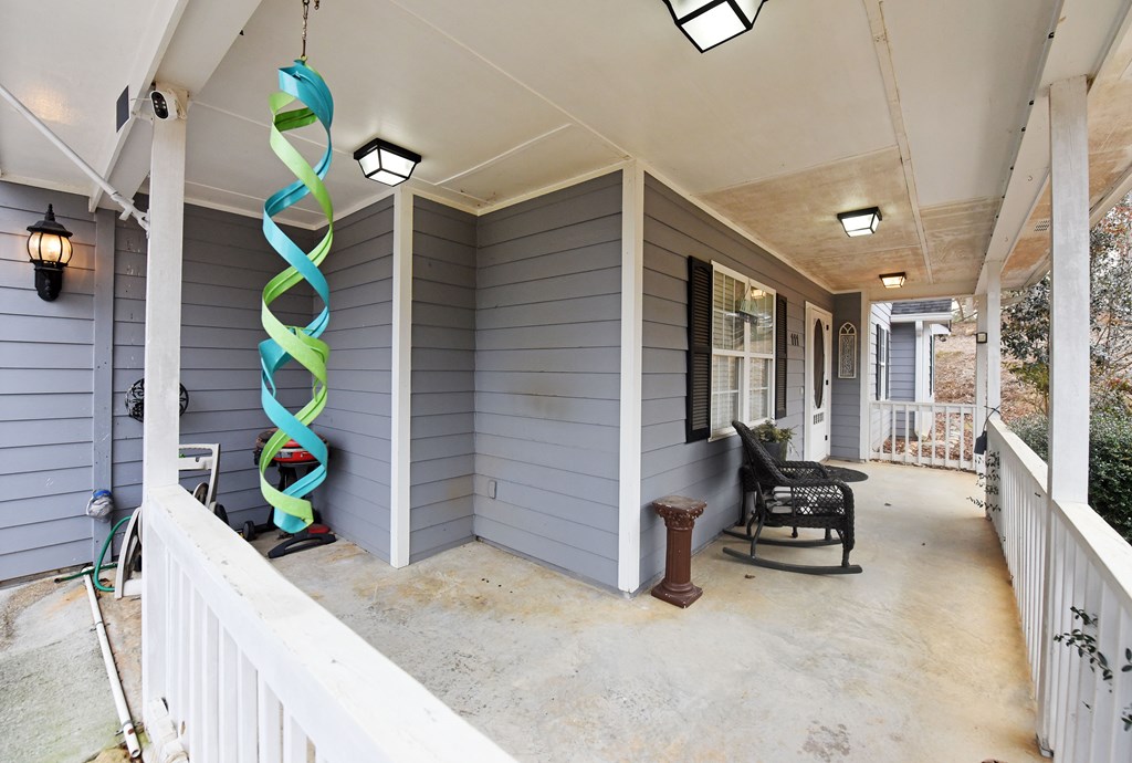 422616 Ellijay Residential