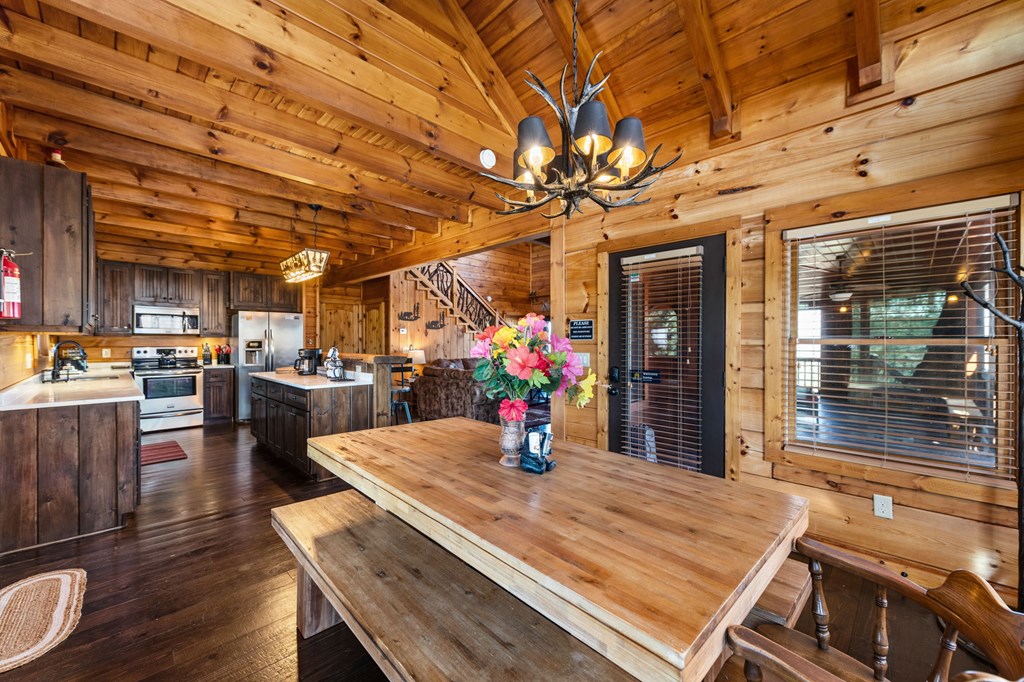 423616 Blue Ridge Residential