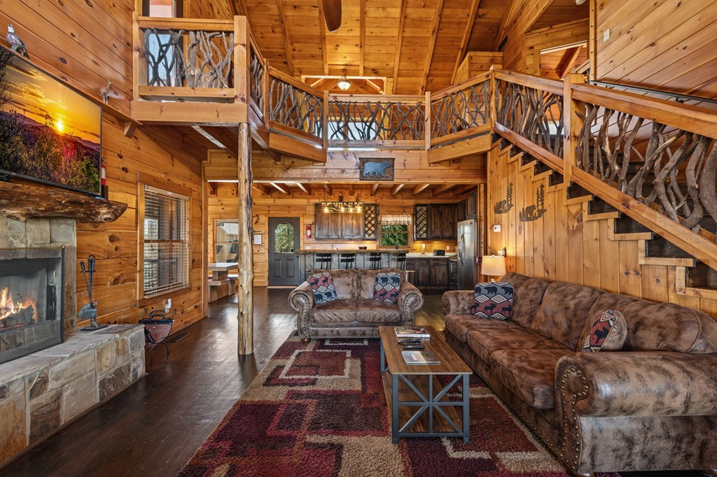 423616 Blue Ridge Residential