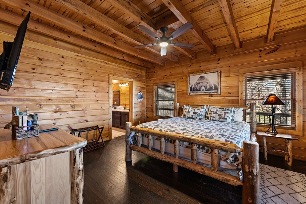 423616 Blue Ridge Residential