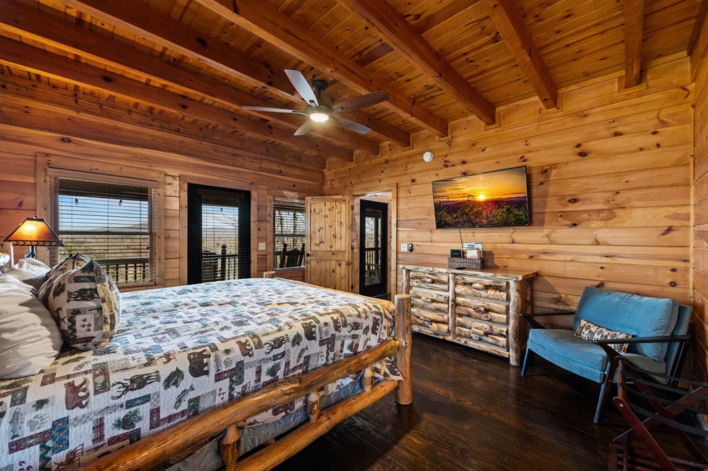 423616 Blue Ridge Residential