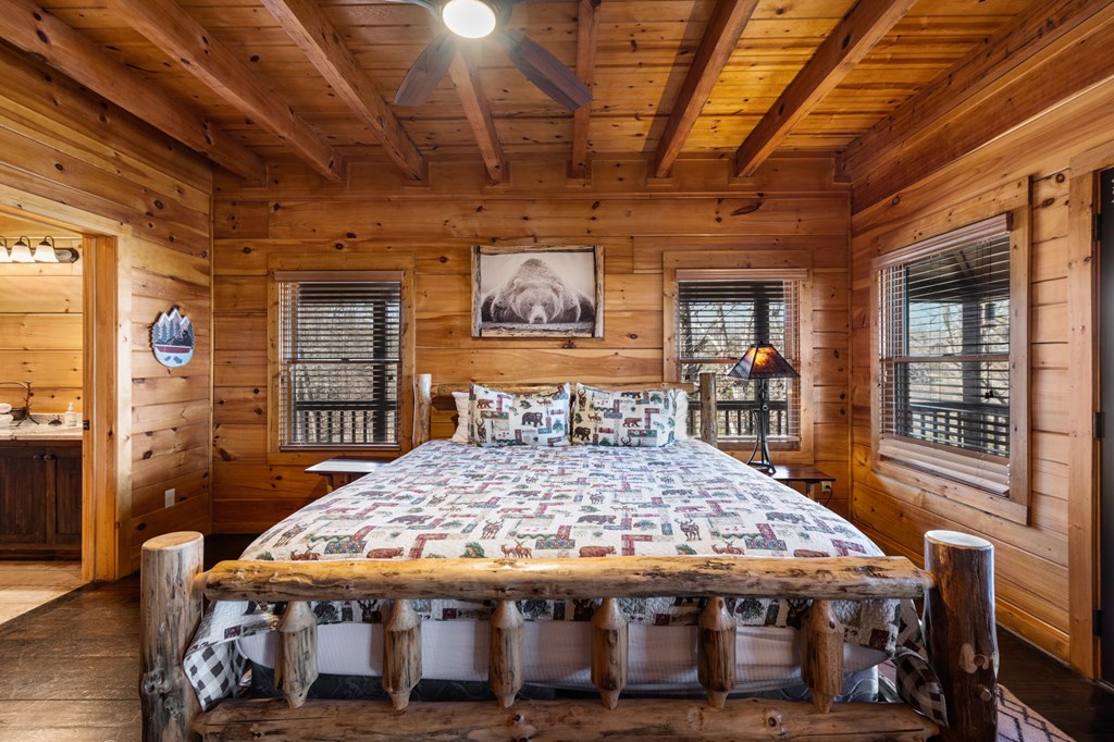 423616 Blue Ridge Residential