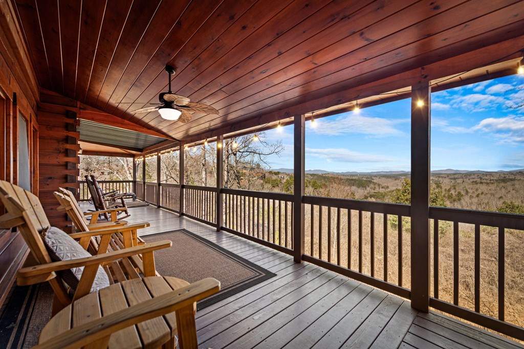 423616 Blue Ridge Residential