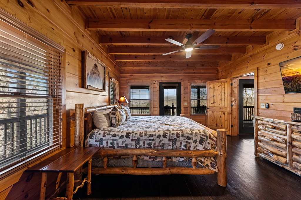 423616 Blue Ridge Residential